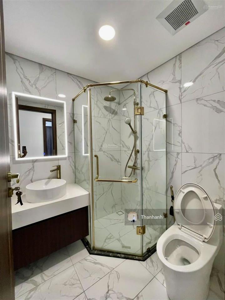 Cho thuê căn hộ 3pn 3wc sunshine sky city giá tốt  0989 272 *** em hỗ trợ xem nhà