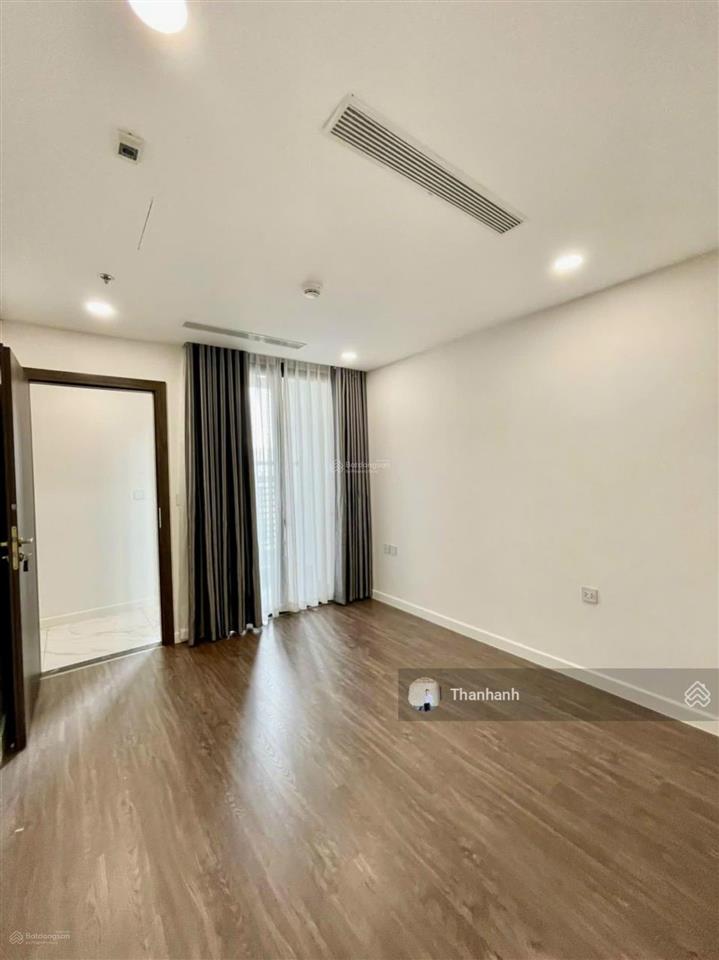 Cho thuê căn hộ 3pn 3wc sunshine sky city giá tốt  0989 272 *** em hỗ trợ xem nhà