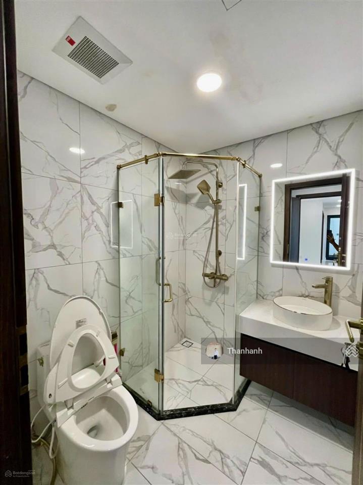 Cho thuê căn hộ 3pn 3wc sunshine sky city giá tốt  0989 272 *** em hỗ trợ xem nhà