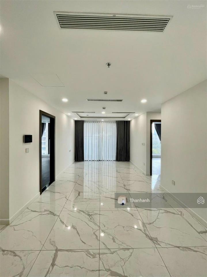 Cho thuê căn hộ 3pn 3wc sunshine sky city giá tốt  0989 272 *** em hỗ trợ xem nhà