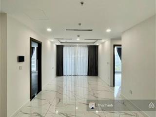 Cho thuê căn hộ 3pn 3wc sunshine sky city giá tốt  0989 272 *** em hỗ trợ xem nhà