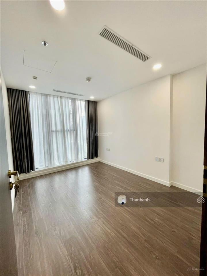 Cho thuê căn hộ 3pn 3wc sunshine sky city giá tốt  0989 272 *** em hỗ trợ xem nhà