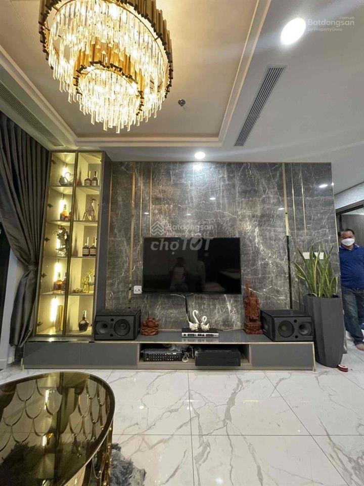 Bán gấp căn văn phòng đa năng 2pn giá 4tỷ200 sunshine liền kề phú mỹ hưng giá tốt