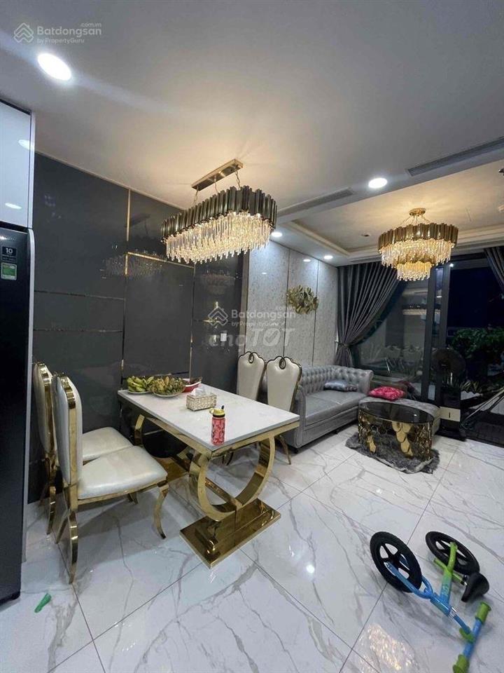 Bán gấp căn văn phòng đa năng 2pn giá 4tỷ200 sunshine liền kề phú mỹ hưng giá tốt