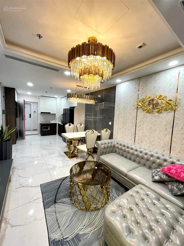 Bán gấp căn văn phòng đa năng 2pn giá 4tỷ200 sunshine liền kề phú mỹ hưng giá tốt