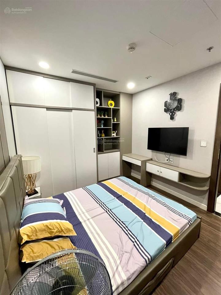 Bán gấp căn văn phòng đa năng 2pn giá 4tỷ200 sunshine liền kề phú mỹ hưng giá tốt