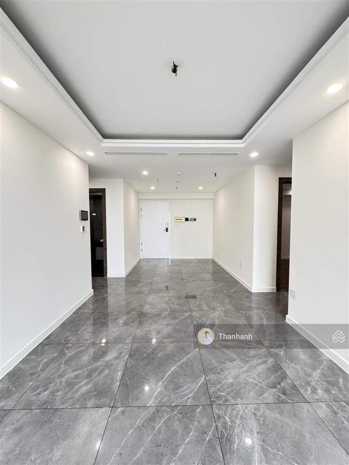 Cho thuê chung cư sunshine diamond river q7, giá tốt 14tr,  0989 272 ***