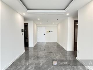 Cho thuê chung cư sunshine diamond river q7, giá tốt 14tr,  0989 272 ***