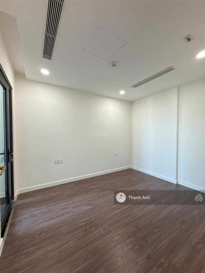 Bán gấp căn hộ 2pn 2wc 75m2 giá 5tỷ700 sunshine sky city liền kề pmh