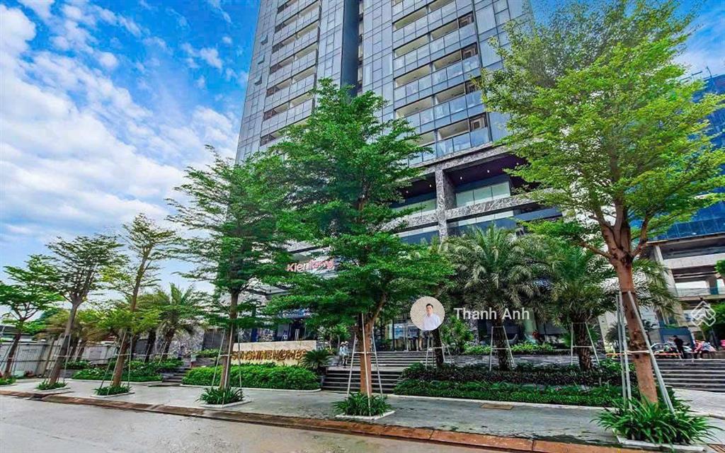 Bán gấp căn hộ 2pn 2wc 75m2 giá 5tỷ700 sunshine sky city liền kề pmh