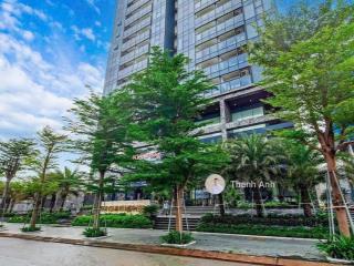 Bán gấp căn hộ 2pn 2wc 75m2 giá 5tỷ700 sunshine sky city liền kề pmh