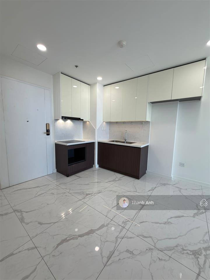 Bán gấp căn hộ 2pn 2wc 75m2 giá 5tỷ700 sunshine sky city liền kề pmh