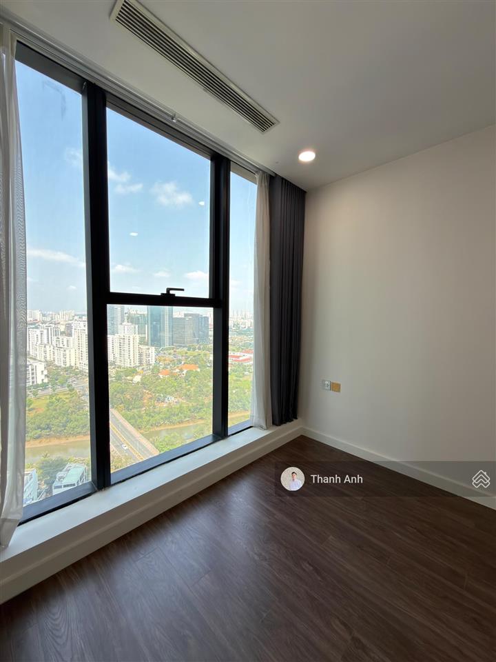 Bán gấp căn hộ 2pn 2wc 75m2 giá 5tỷ700 sunshine sky city liền kề pmh