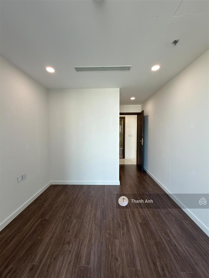 Bán gấp căn hộ 2pn 2wc 75m2 giá 5tỷ700 sunshine sky city liền kề pmh