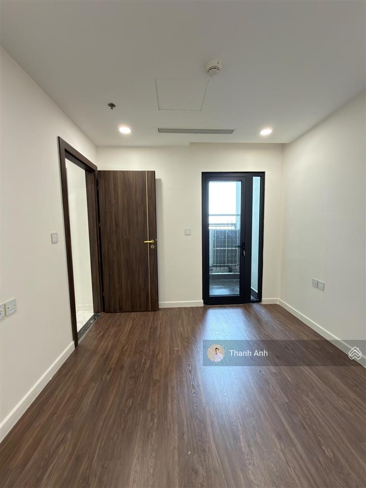 Bán gấp căn hộ 2pn 2wc 75m2 giá 5tỷ700 sunshine sky city liền kề pmh