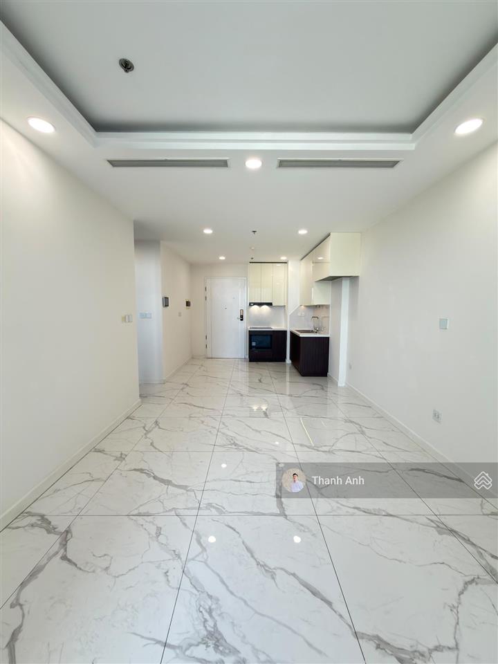 Bán gấp căn hộ 2pn 2wc 75m2 giá 5tỷ700 sunshine sky city liền kề pmh