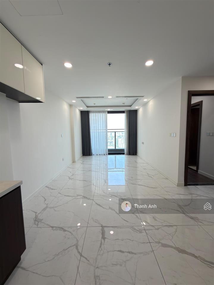 Bán gấp căn hộ 2pn 2wc 75m2 giá 5tỷ700 sunshine sky city liền kề pmh