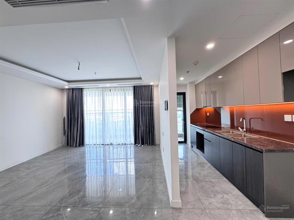 Cho thuê căn hộ 3pn view sông noble crystal riverside, giá tốt 25tr,  0989 272 ***