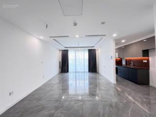 Cho thuê căn hộ 2pn view sông noble crystal riverside, giá tốt 13tr,  0989 272 ***