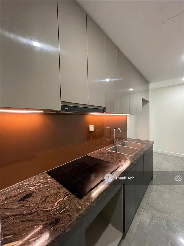 Cho thuê căn hộ 2pn view sông thoáng mát giá tốt 13tr/tháng
