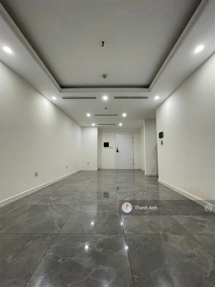 Cho thuê căn hộ 2pn view sông thoáng mát giá tốt 13tr/tháng