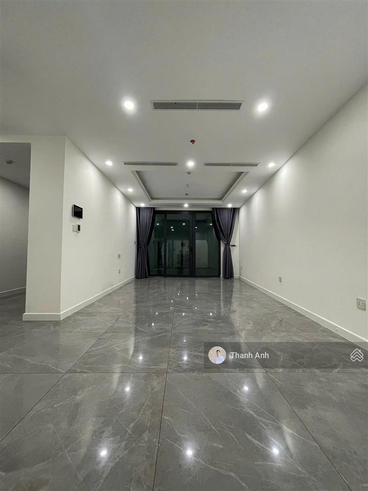 Cho thuê căn hộ 2pn view sông thoáng mát giá tốt 13tr/tháng