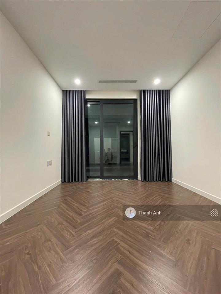 Cho thuê căn hộ 2pn view sông thoáng mát giá tốt 13tr/tháng