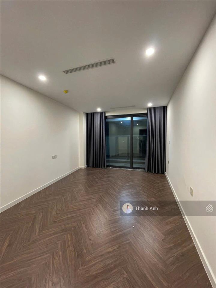 Cho thuê căn hộ 2pn view sông thoáng mát giá tốt 13tr/tháng