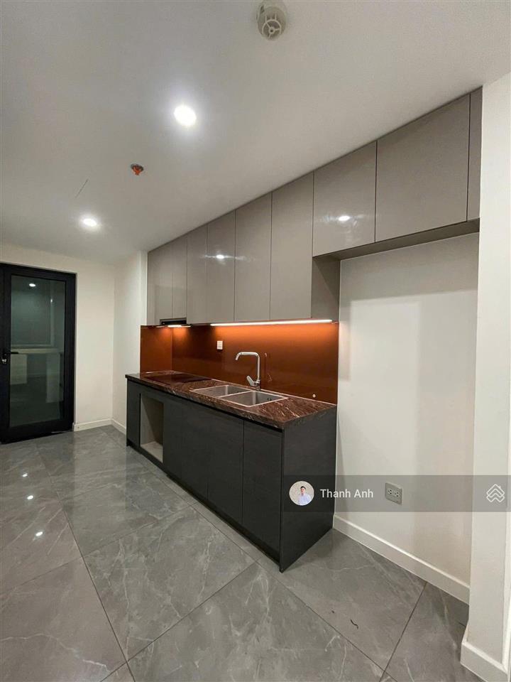 Cho thuê căn hộ 2pn view sông thoáng mát giá tốt 13tr/tháng