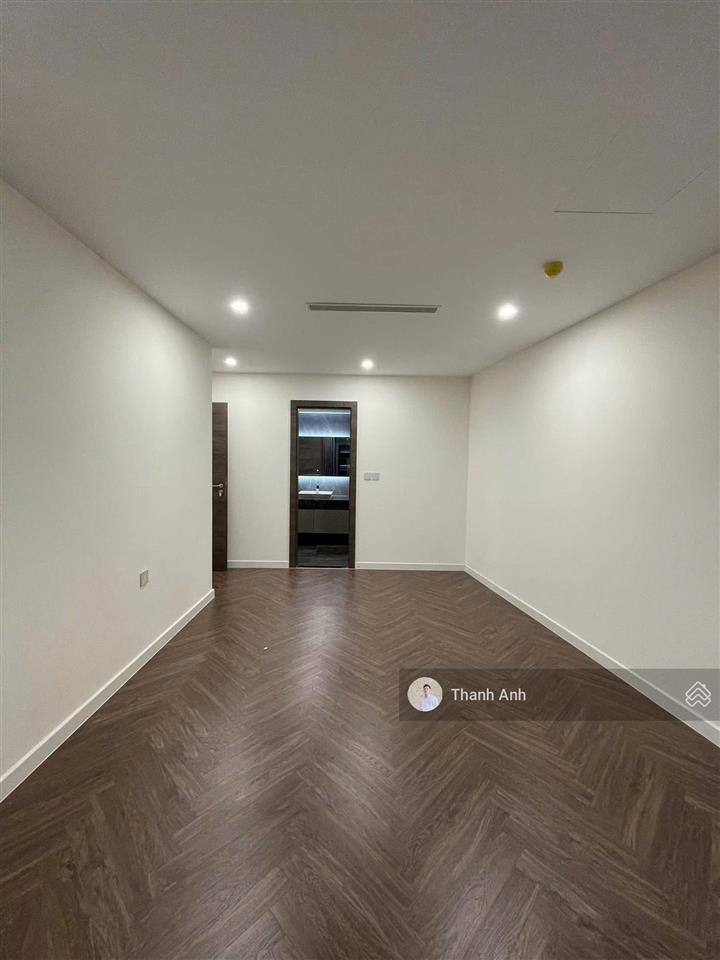 Cho thuê căn hộ 2pn view sông thoáng mát giá tốt 13tr/tháng