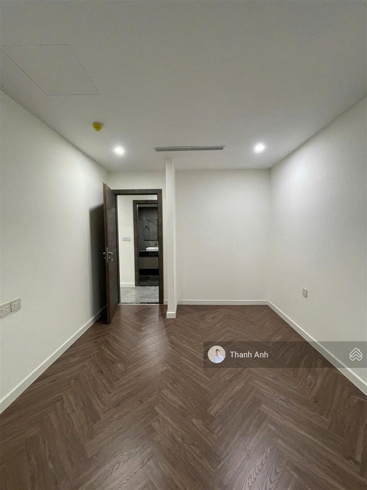 Cho thuê căn hộ 2pn view sông thoáng mát giá tốt 13tr/tháng