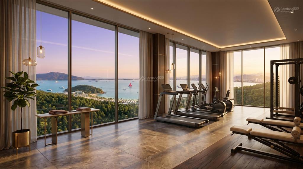 Căn biệt thự tại vinhomes hải vân bay, view hồ ánh sao, gần khu thương mại tự do, giá hợp lý