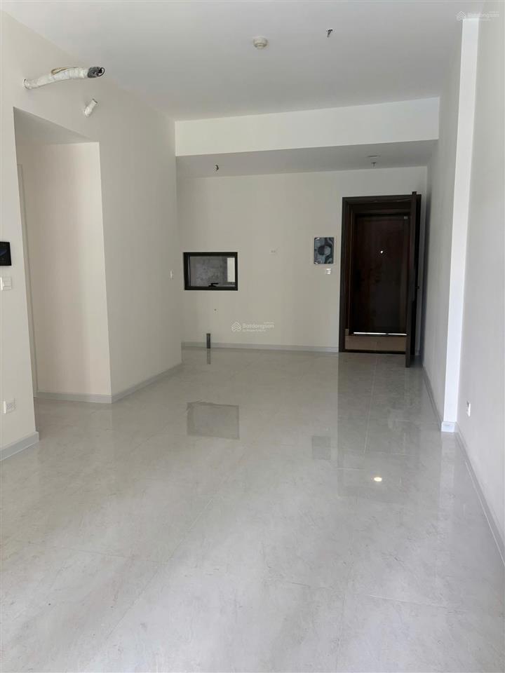 Cho thuê căn hộ victoria village 2 phòng ngủ 2 wc, nhà mới đẹp.  0888 809 ***