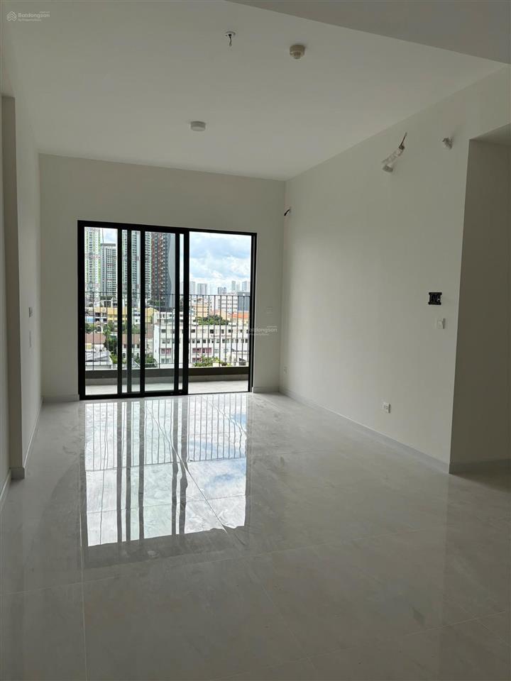 Cho thuê căn hộ victoria village 2 phòng ngủ 2 wc, nhà mới đẹp.  0888 809 ***