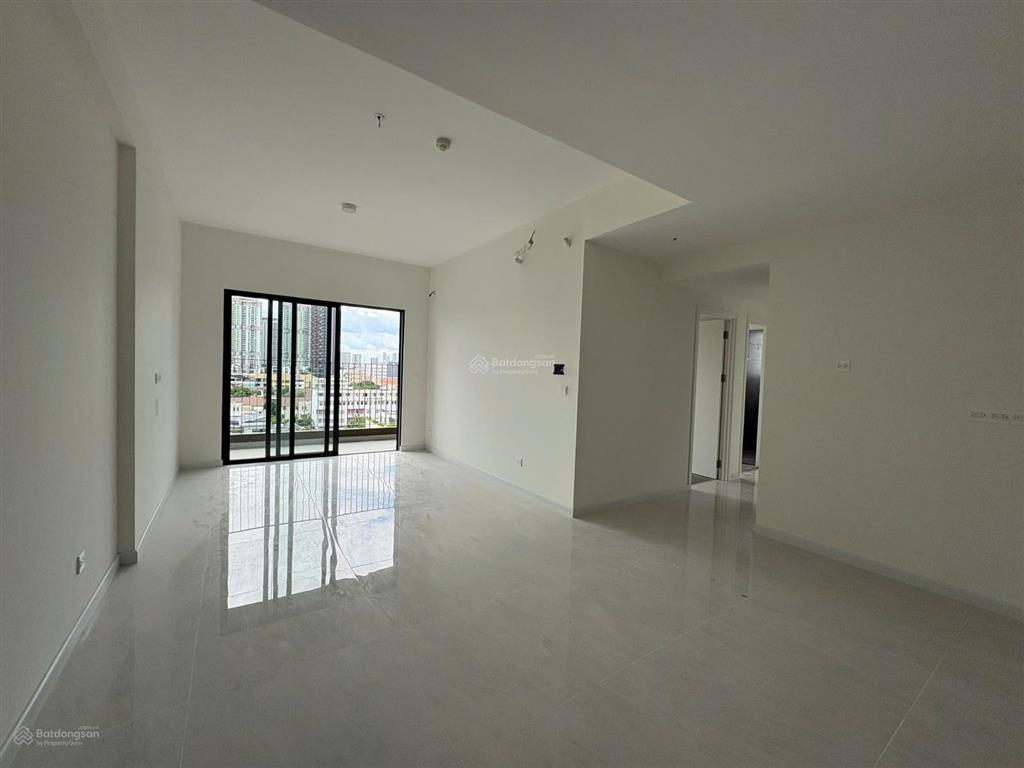 Cho thuê căn hộ victoria village 2 phòng ngủ 2 wc, nhà mới đẹp.  0888 809 ***