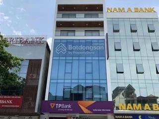 Cho thuê sàn văn phòng 200m2 mặt đường quang trung, uông bí