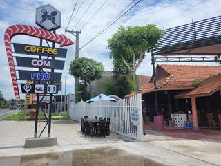 Siêu phẩm mặt tiền ql60 chủ đất ngộp, bán giá siêu rẻ