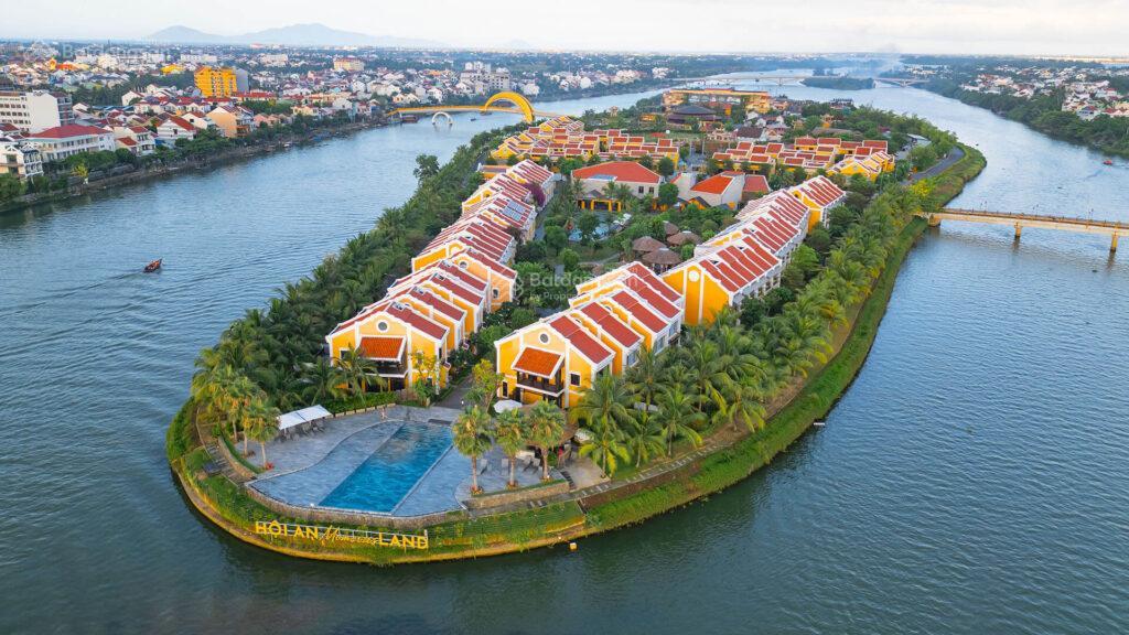 Bán đất tại lương như bích, 5,3 tỷ, 109,4m2