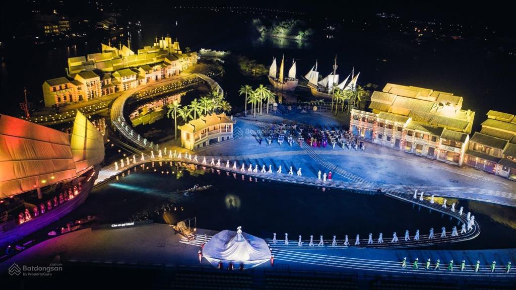 Bán đất tại lương như bích, 5,3 tỷ, 109,4m2