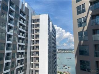 Căn 1n+1 vừa có núi, vừa có biển, mà giá chỉ 1450