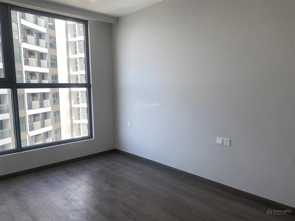 Căn 1n+1 vừa có núi, vừa có biển, mà giá chỉ 1450