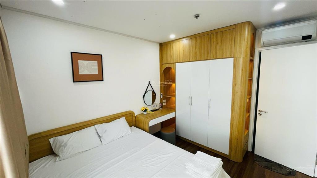 Bán 2 ngủ 2 vệ sinh góc green diamond hạ long view biển, cho thuê từ 1012 triệu/tháng