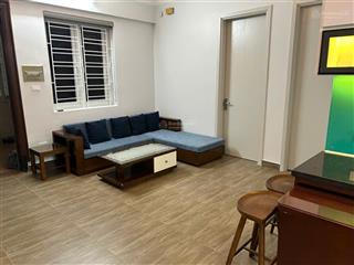 Chính chủ bán căn hộ chung cư n10 đồng tàu  phường thịnh liệt  hoàng mai