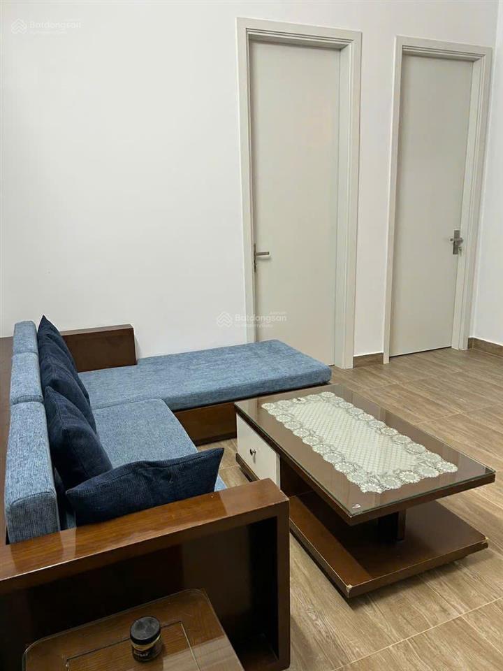 Chính chủ bán căn hộ chung cư n10 đồng tàu  phường thịnh liệt  hoàng mai