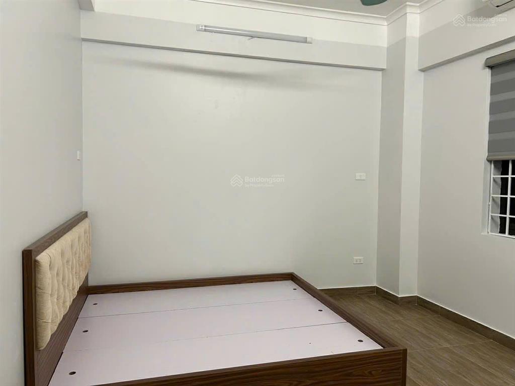 Chính chủ bán căn hộ chung cư n10 đồng tàu  phường thịnh liệt  hoàng mai