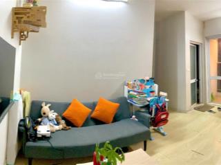 Chính chủ bán căn góc tòa ct2tp tây nam linh đàm , sổ đỏ lâu dài