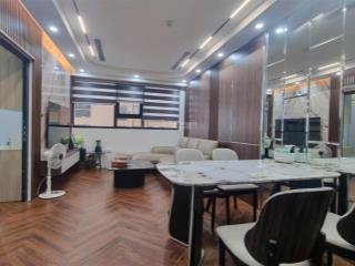 Chính chủ bán căn hộ 3 ngủ tòa d vinaconex , sổ đỏ chính chủ , ban công đông nam cực mát