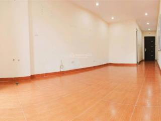 Chính chủ bán căn hộ chung cư hồng hà 89 thịnh liệt ,sổ đỏ lâu dài