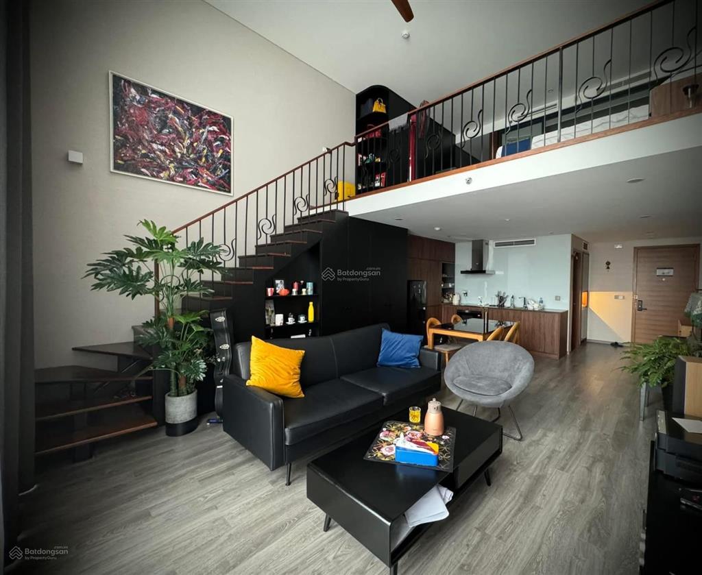 Bán nhanh căn hộ view hồ tây 76m2 giá nhỉnh 8 tỷ full đồ mới sửa