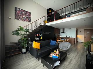 Bán nhanh căn hộ view hồ tây 76m2 giá nhỉnh 8 tỷ full đồ mới sửa